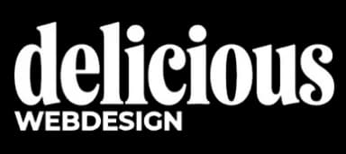 Delicious Logo